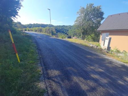 Nadanje selo novo naselje rezkanc_4